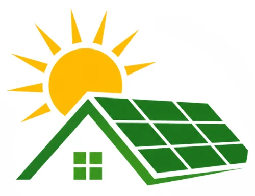 Panneaux Solaires Lohéac